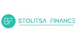 Кредитное агентство «Stolitsa Finance»